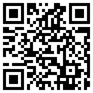 扫码下载虚拟定位精灵免费版