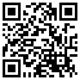 扫码下载李跳跳App官方正版