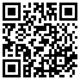 扫码下载UC浏览器国际版