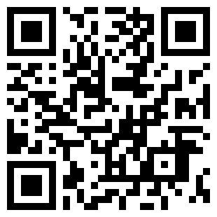 扫码下载wordpress手机客户端