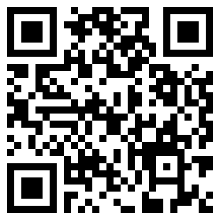 扫码下载suplay安装器官方正版