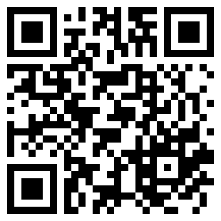 扫码下载Alight Motion中文版