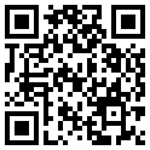 扫码下载奇游手游加速器官方正版