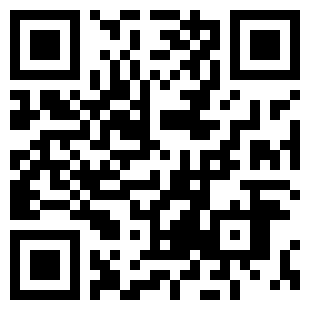 扫码下载samhelper气密性测试软件
