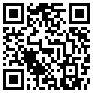 扫码下载光速虚拟机app