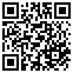 扫码下载华为手机助手app官方版