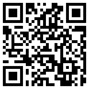 扫码下载Fake Location App