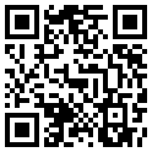 扫码下载互动桌面宠物手机版