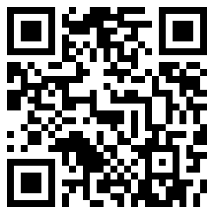 扫码下载115生活App