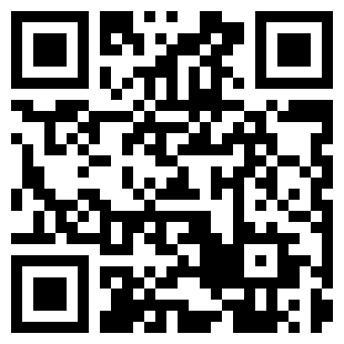 扫码下载米坛社区App