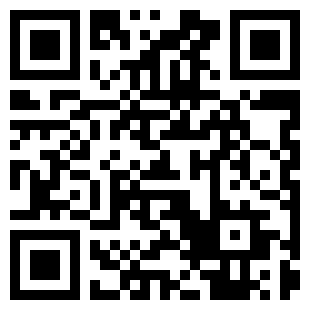 扫码下载清浊官方正版