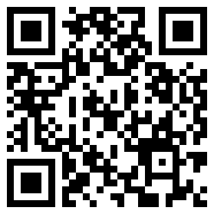 扫码下载小决定官方版