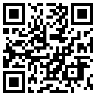 扫码下载NFC工具箱(NFC Tools PRO)专业版