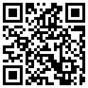 扫码下载占星猫app