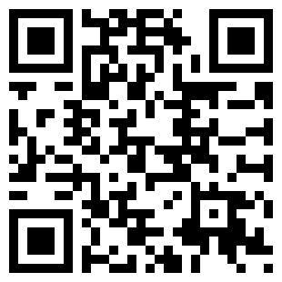 扫码下载es文件管理器app