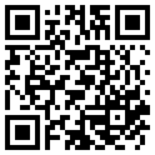 扫码下载安兔兔跑分App