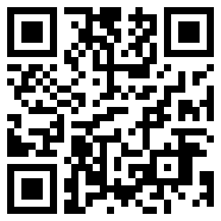 扫码下载NFC Tools PRO官方版