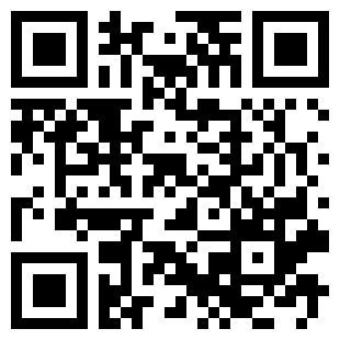 扫码下载apktool m(反编译工具)中文版