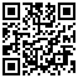 扫码下载WIFI密码查看器最新版