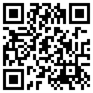 扫码下载豌豆代理App