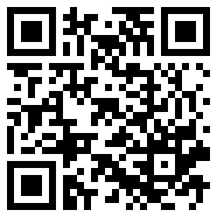 扫码下载Tasker中文版