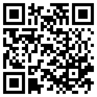 扫码下载apk编辑器中文版(APK Editor)