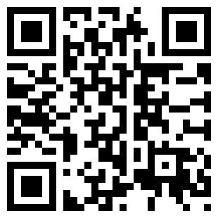 扫码下载Google Play服务框架2025最新版