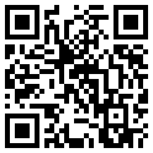 扫码下载华为应用助手app最新版本