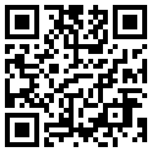 扫码下载Audiolab官方正版