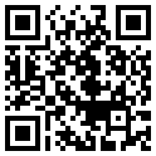 扫码下载google services framework app