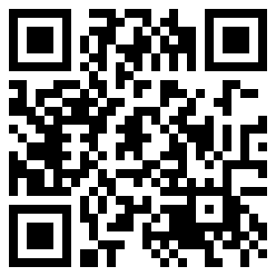 扫码下载家长远程守护助手孩子端