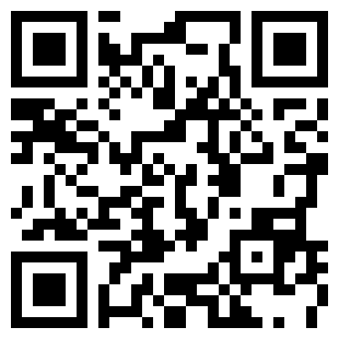 扫码下载奇门遁甲app