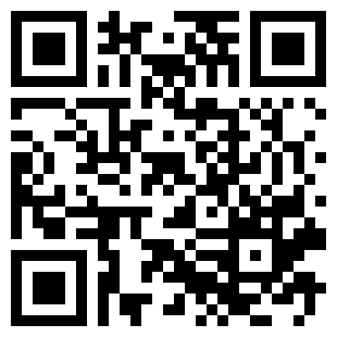 扫码下载数据恢复diskdiggerpro中文版