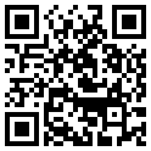 扫码下载字体管家App