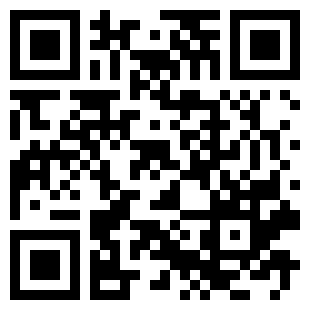 扫码下载高速浏览器app