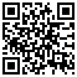 扫码下载google home apk