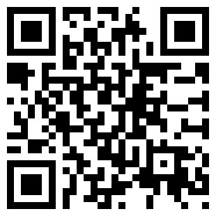 扫码下载小米主题商店App