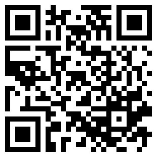 扫码下载万卷app官方最新版