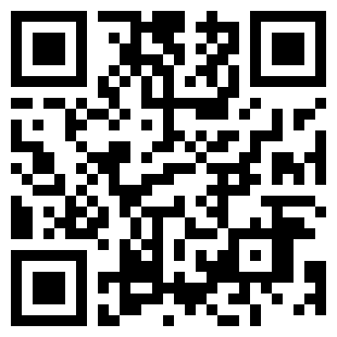 扫码下载360极速浏览器苹果版