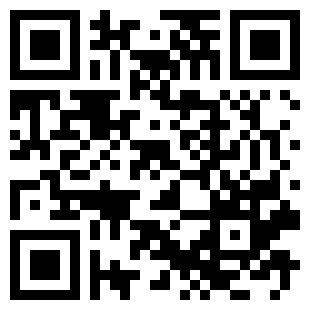 扫码下载紫东太初官方App