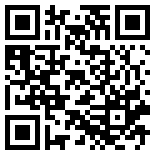 扫码下载My APK提取器