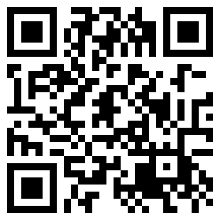 扫码下载别动我手机app官方版