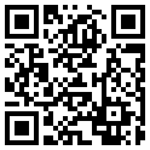 扫码下载学有优教App