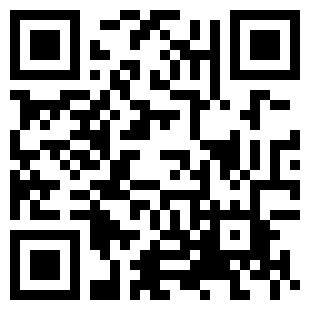 扫码下载Rosetta Stone中国官方正版APP