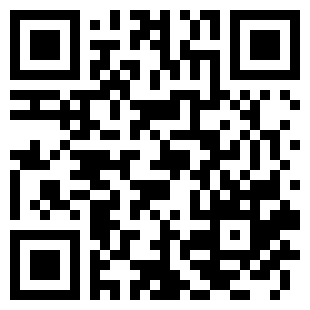 扫码下载Lingumi幼儿英语启蒙app