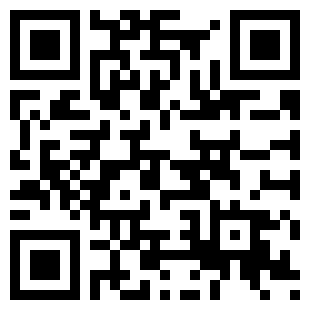 扫码下载mdict手机版