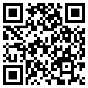 扫码下载日语N1听力app