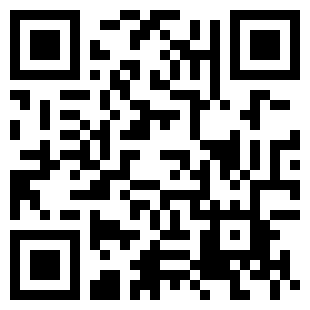 扫码下载中国法律法规大全app