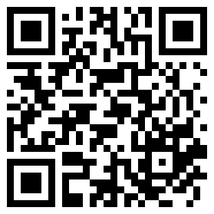 扫码下载口袋故事听听