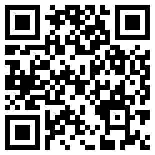 扫码下载古代汉语词典app